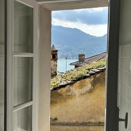 Le Lampade Di *