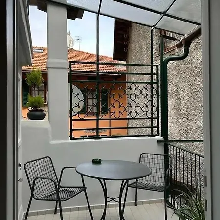 Le Lampade Di